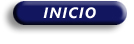 inicio